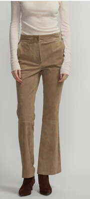Pantalon Venise Vencouvert